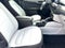 2024 Ford Escape Active AWD