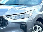 2024 Ford Escape Active AWD