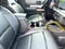 2023 Ford Bronco Badlands 2 Door Advanced 4x4