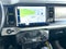 2023 Ford Bronco Badlands 2 Door Advanced 4x4
