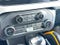 2023 Ford Bronco Badlands 2 Door Advanced 4x4