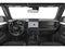 2023 Ford Bronco Badlands 2 Door Advanced 4x4
