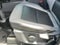 2024 Ford Bronco Black Diamond 4 Door 4x4