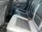 2024 Ford Bronco Black Diamond 4 Door 4x4
