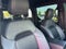 2024 Ford Bronco Black Diamond 4 Door 4x4