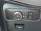 2024 Ford Bronco Black Diamond 4 Door 4x4