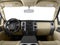 2017 Ford Expedition EL XLT 4x2