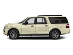 2017 Ford Expedition EL XLT 4x2