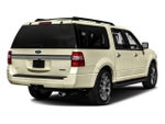 2017 Ford Expedition EL XLT 4x2