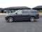 2024 Ford Expedition Max Limited 4x2