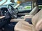 2024 Ford Expedition Max Limited 4x2
