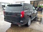 2025 Ford Expedition Active 4x4