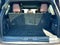 2023 Ford Expedition Limited 4x4