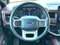 2023 Ford Expedition Limited 4x4