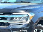 2023 Ford Expedition Limited 4x4