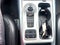 2023 Ford Explorer XLT RWD