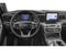 2023 Ford Explorer XLT RWD
