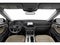 2023 Ford Explorer Limited RWD