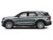 2023 Ford Explorer Limited RWD