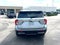 2020 Ford Explorer Limited RWD