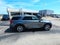 2022 Ford Explorer Limited RWD