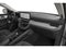 2025 Ford Explorer Active RWD