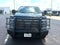 2024 Ford Super Duty F-250 SRW King Ranch 4WD Crew Cab 6.75' Box