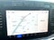 2024 Ford Super Duty F-250 SRW King Ranch 4WD Crew Cab 6.75' Box