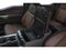 2024 Ford Super Duty F-250 SRW King Ranch 4WD Crew Cab 6.75' Box