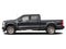 2024 Ford Super Duty F-250 SRW King Ranch 4WD Crew Cab 6.75' Box