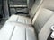 2023 Ford F-150 XLT 2WD SuperCrew 5.5' Box