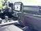 2023 Ford F-150 XLT 2WD SuperCrew 5.5' Box