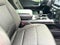 2023 Ford F-150 XLT 2WD SuperCrew 5.5' Box