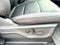 2023 Ford F-150 XLT 2WD SuperCrew 5.5' Box