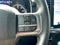 2023 Ford F-150 XLT 2WD SuperCrew 5.5' Box