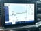 2023 Ford F-150 XLT 2WD SuperCrew 5.5' Box