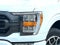 2023 Ford F-150 XLT 2WD SuperCrew 5.5' Box