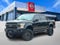 2019 Ford F-150 XLT 4WD SuperCrew 5.5' Box
