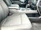 2019 Ford F-150 XLT 4WD SuperCrew 5.5' Box