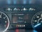 2019 Ford F-150 XLT 4WD SuperCrew 5.5' Box