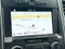2019 Ford F-150 XLT 4WD SuperCrew 5.5' Box
