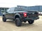 2019 Ford F-150 XLT 4WD SuperCrew 5.5' Box