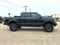 2019 Ford F-150 XLT 4WD SuperCrew 5.5' Box