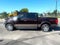 2020 Ford F-150 LARIAT 4WD SuperCrew 5.5' Box