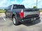 2015 Ford F-150 4WD SuperCrew 5-1/2 Ft Box Platinum