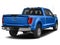 2021 Ford F-150 XLT 4WD SuperCrew 5.5' Box