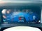 2025 Ford F-150 XLT 2WD SuperCrew 5.5' Box
