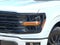 2025 Ford F-150 XLT 2WD SuperCrew 5.5' Box