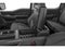 2025 Ford F-150 XLT 2WD SuperCrew 5.5' Box