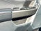 2022 Ford F-150 XLT 4WD SuperCrew 5.5' Box